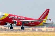 Đường bay “Vinh- Bangkok”- lựa chọn lý tưởng dành cho du khách vùng Thanh – Nghệ - Tĩnh